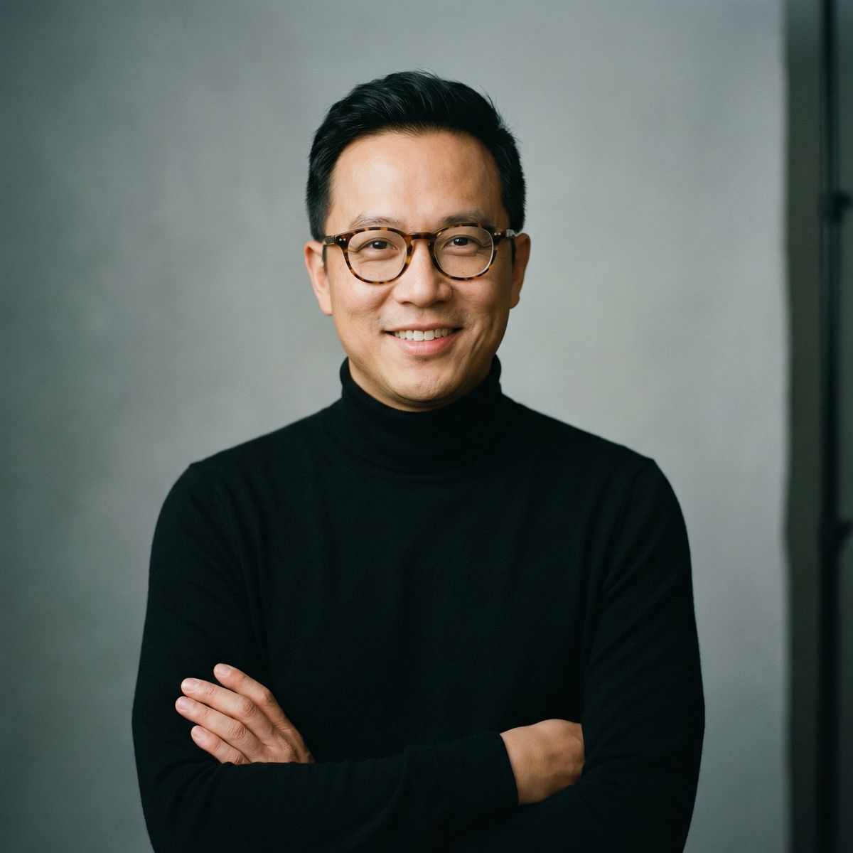 羞羞漫画导演陈导