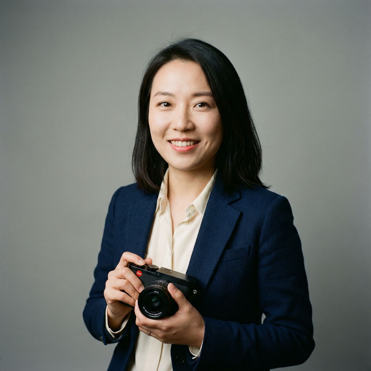 羞羞漫画摄影师林摄影