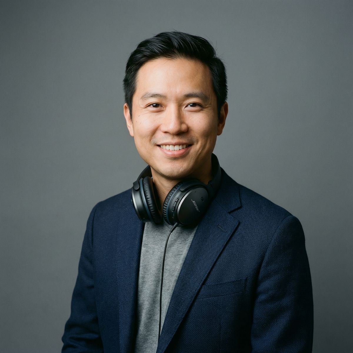 羞羞漫画剪辑师王剪辑