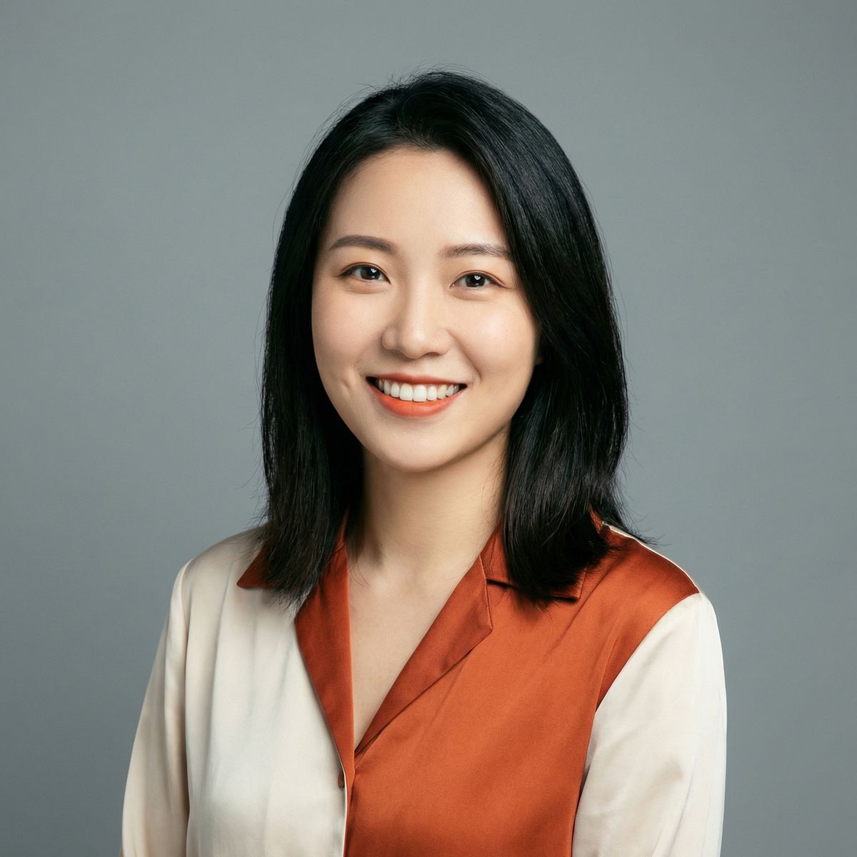 羞羞漫画社区顾问赵顾问