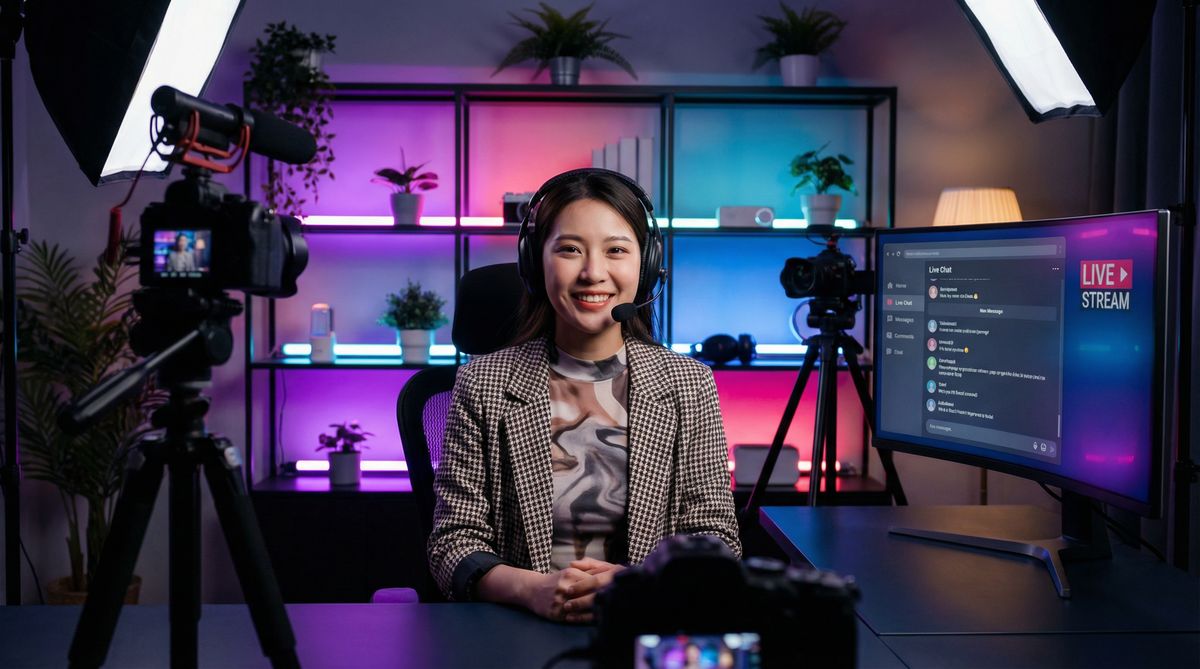 羞羞漫画视频直播