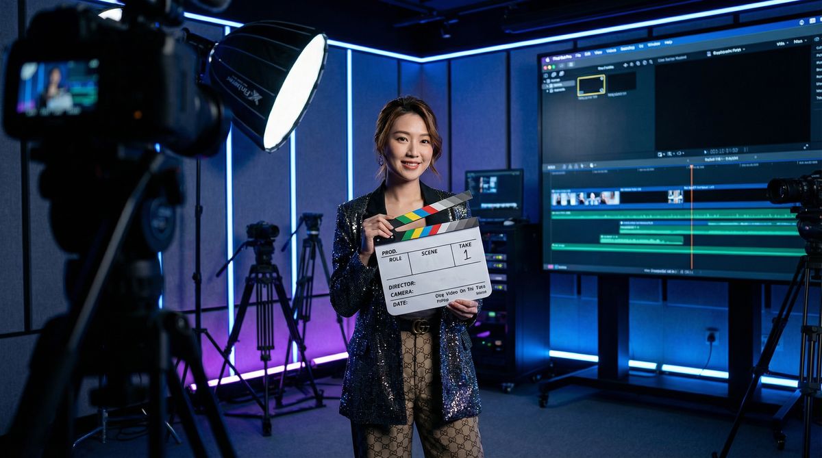 羞羞漫画影视制作