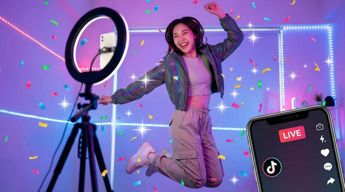 羞羞漫画短视频社区