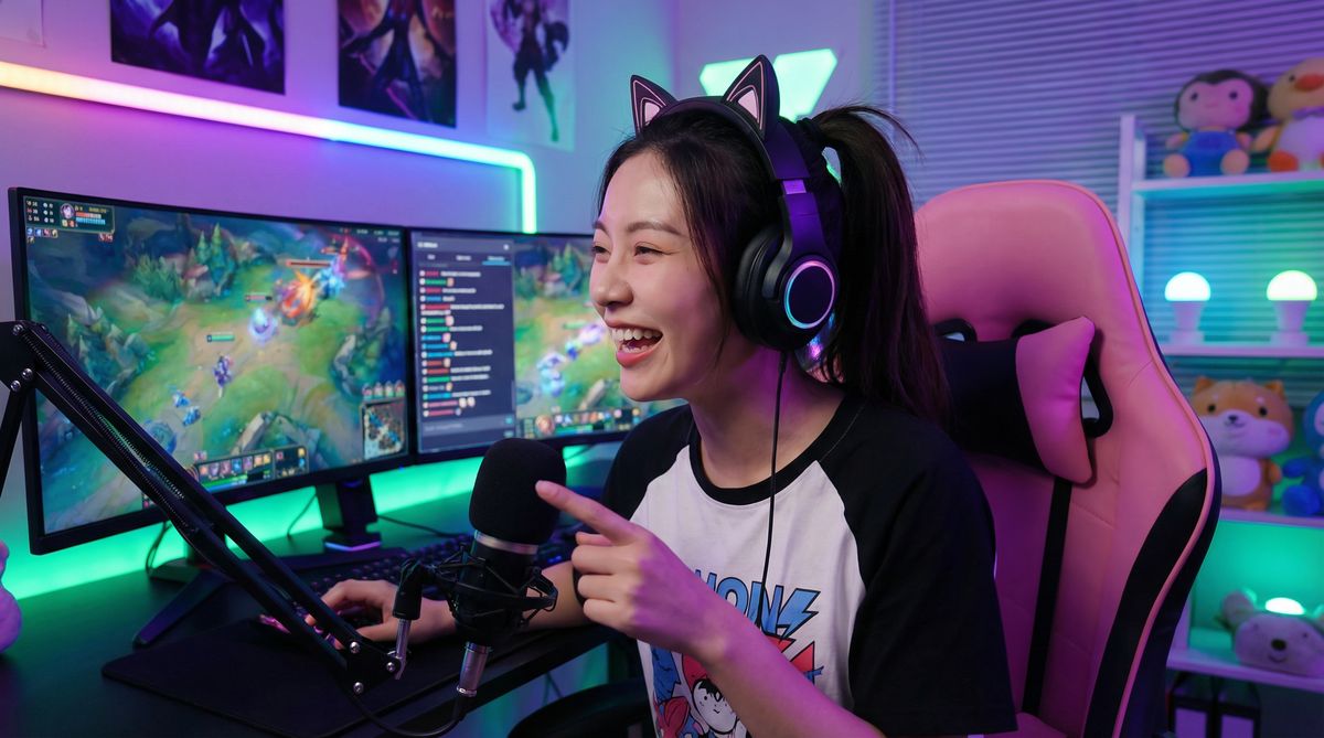 羞羞漫画游戏直播视频