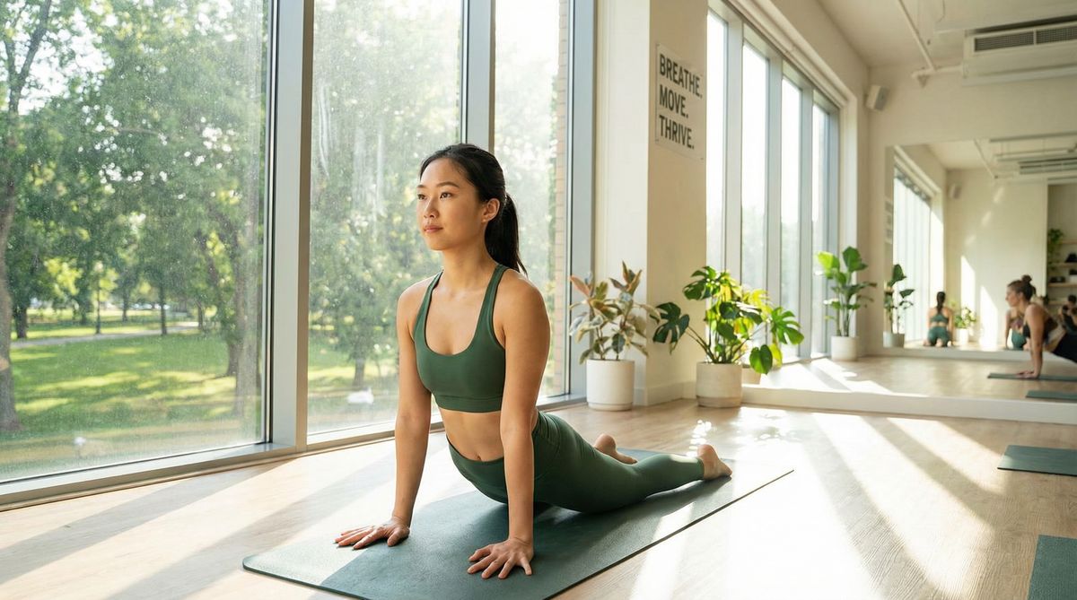 羞羞漫画生活视频